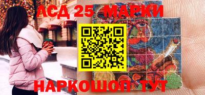 прущий лед Чебоксары