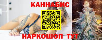 прущий лед Чебоксары