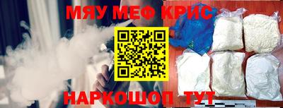 прущий лед Чебоксары