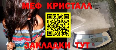 прущий лед Чебоксары